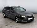 Audi A4 A4 Avant 2,0 TDI Business Edition DPF Business Edition Grau - thumbnail 2