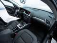 Audi A4 A4 Avant 2,0 TDI Business Edition DPF Business Edition Grau - thumbnail 41