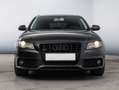 Audi A4 A4 Avant 2,0 TDI Business Edition DPF Business Edition Grau - thumbnail 3