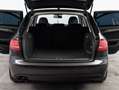 Audi A4 A4 Avant 2,0 TDI Business Edition DPF Business Edition Grau - thumbnail 18