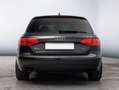 Audi A4 A4 Avant 2,0 TDI Business Edition DPF Business Edition Grau - thumbnail 16