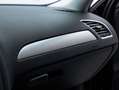 Audi A4 A4 Avant 2,0 TDI Business Edition DPF Business Edition Grau - thumbnail 30