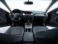 Audi A4 A4 Avant 2,0 TDI Business Edition DPF Business Edition Grau - thumbnail 44