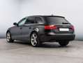 Audi A4 A4 Avant 2,0 TDI Business Edition DPF Business Edition Grau - thumbnail 12