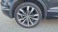 Volkswagen Tiguan 2.0 TDI 190 4Motion DSG7 R-Line Noir - thumbnail 15