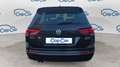 Volkswagen Tiguan 2.0 TDI 190 4Motion DSG7 R-Line Noir - thumbnail 3