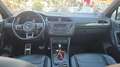 Volkswagen Tiguan 2.0 TDI 190 4Motion DSG7 R-Line Noir - thumbnail 11