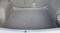 Volkswagen Tiguan 2.0 TDI 190 4Motion DSG7 R-Line Noir - thumbnail 13