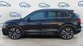 Volkswagen Tiguan 2.0 TDI 190 4Motion DSG7 R-Line Noir - thumbnail 2