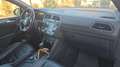 Volkswagen Tiguan 2.0 TDI 190 4Motion DSG7 R-Line Noir - thumbnail 10