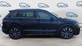 Volkswagen Tiguan 2.0 TDI 190 4Motion DSG7 R-Line Noir - thumbnail 4