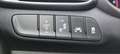 Hyundai i30 1.4 T-GDI Premium Bronce - thumbnail 9