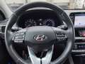 Hyundai i30 1.4 T-GDI Premium Brons - thumbnail 4