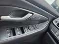 Hyundai i30 1.4 T-GDI Premium Bronz - thumbnail 5