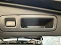 Honda CR-V 2.0 i-MMD 4WD Executive AHK schwenkbar Schwarz - thumbnail 8