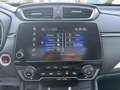 Honda CR-V 2.0 i-MMD 4WD Executive AHK schwenkbar Schwarz - thumbnail 19
