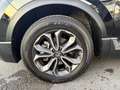 Honda CR-V 2.0 i-MMD 4WD Executive AHK schwenkbar Schwarz - thumbnail 22