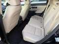 Honda CR-V 2.0 i-MMD 4WD Executive AHK schwenkbar Schwarz - thumbnail 11