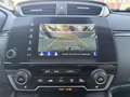 Honda CR-V 2.0 i-MMD 4WD Executive AHK schwenkbar Schwarz - thumbnail 20