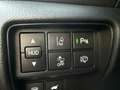 Honda CR-V 2.0 i-MMD 4WD Executive AHK schwenkbar Schwarz - thumbnail 18