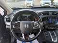 Honda CR-V 2.0 i-MMD 4WD Executive AHK schwenkbar Schwarz - thumbnail 17