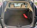 Honda CR-V 2.0 i-MMD 4WD Executive AHK schwenkbar Schwarz - thumbnail 10
