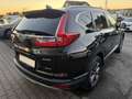 Honda CR-V 2.0 i-MMD 4WD Executive AHK schwenkbar Schwarz - thumbnail 5