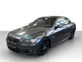 BMW 330 Baureihe 3 Cabrio 330i M Packet LEDER XENON - thumbnail 1