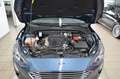 Ford Focus 1.0 EcoBoost Start-StoppTITANIUM*B&O-Radio Blau - thumbnail 9