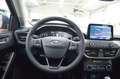 Ford Focus 1.0 EcoBoost Start-StoppTITANIUM*B&O-Radio Blau - thumbnail 16