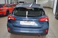 Ford Focus 1.0 EcoBoost Start-StoppTITANIUM*B&O-Radio Blauw - thumbnail 5