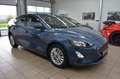 Ford Focus 1.0 EcoBoost Start-StoppTITANIUM*B&O-Radio Blau - thumbnail 3