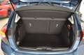 Ford Focus 1.0 EcoBoost Start-StoppTITANIUM*B&O-Radio Blu/Azzurro - thumbnail 10