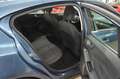 Ford Focus 1.0 EcoBoost Start-StoppTITANIUM*B&O-Radio Blu/Azzurro - thumbnail 12
