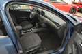 Ford Focus 1.0 EcoBoost Start-StoppTITANIUM*B&O-Radio Blu/Azzurro - thumbnail 11