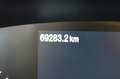 Ford Focus 1.0 EcoBoost Start-StoppTITANIUM*B&O-Radio Blau - thumbnail 17
