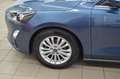 Ford Focus 1.0 EcoBoost Start-StoppTITANIUM*B&O-Radio Blau - thumbnail 8