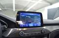 Ford Focus 1.0 EcoBoost Start-StoppTITANIUM*B&O-Radio Blau - thumbnail 19