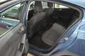 Ford Focus 1.0 EcoBoost Start-StoppTITANIUM*B&O-Radio Blu/Azzurro - thumbnail 13