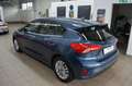 Ford Focus 1.0 EcoBoost Start-StoppTITANIUM*B&O-Radio Blauw - thumbnail 6