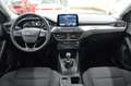 Ford Focus 1.0 EcoBoost Start-StoppTITANIUM*B&O-Radio Blauw - thumbnail 15