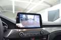 Ford Focus 1.0 EcoBoost Start-StoppTITANIUM*B&O-Radio Blau - thumbnail 18