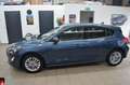 Ford Focus 1.0 EcoBoost Start-StoppTITANIUM*B&O-Radio Blauw - thumbnail 7