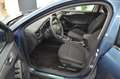 Ford Focus 1.0 EcoBoost Start-StoppTITANIUM*B&O-Radio Blu/Azzurro - thumbnail 14