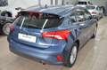 Ford Focus 1.0 EcoBoost Start-StoppTITANIUM*B&O-Radio Blau - thumbnail 4