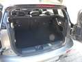 MINI Cooper SD Clubman Cooper SD ALL4 Autom./Nav/Kame Silber - thumbnail 24