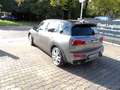 MINI Cooper SD Clubman Cooper SD ALL4 Autom./Nav/Kame Silber - thumbnail 4