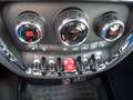 MINI Cooper SD Clubman Cooper SD ALL4 Autom./Nav/Kame Silber - thumbnail 20
