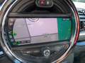 MINI Cooper SD Clubman Cooper SD ALL4 Autom./Nav/Kame Silber - thumbnail 10