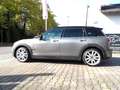 MINI Cooper SD Clubman Cooper SD ALL4 Autom./Nav/Kame Silber - thumbnail 5